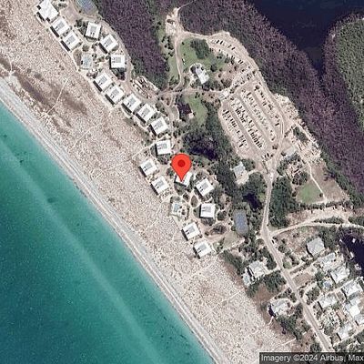 7530 Palm Island Dr Sunit 4 1413, Placida, FL 33946