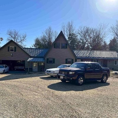 753 W Pine Rd, Muscoda, WI 53573