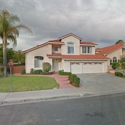 754 Avenida De La Barca, Chula Vista, CA 91910