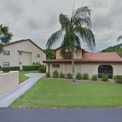 754 Avenida Estancia #160, Venice, FL 34292