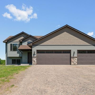 7540 450 Th St, Harris, MN 55032