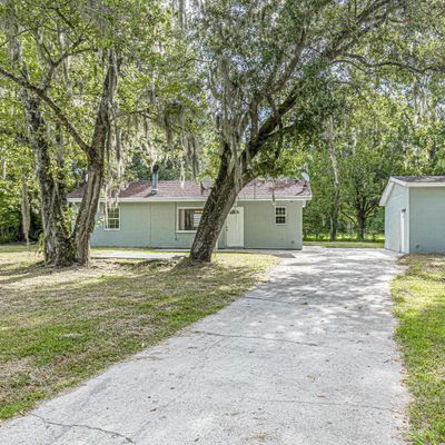 7541 Ray Field Court, Jacksonville, FL 32244