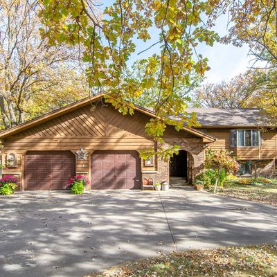 7546 Victoria Ln, Royalton, MN 56373