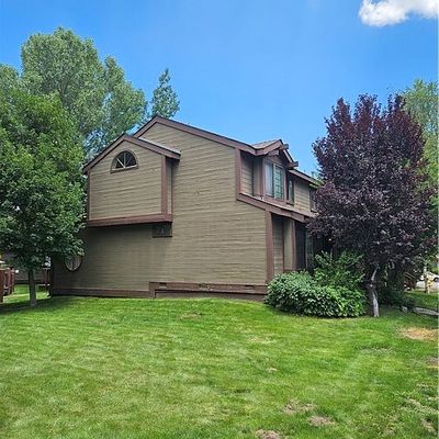 755 Cienega Road C, Big Bear Lake, CA 92315