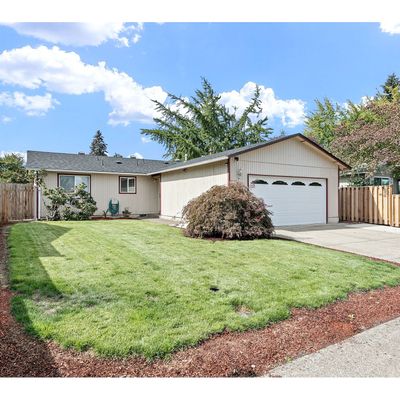 755 Alder St, Junction City, OR 97448