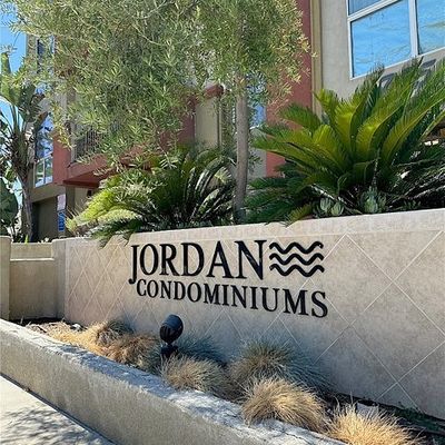 7551 Jordan Avenue 306, Canoga Park, CA 91303