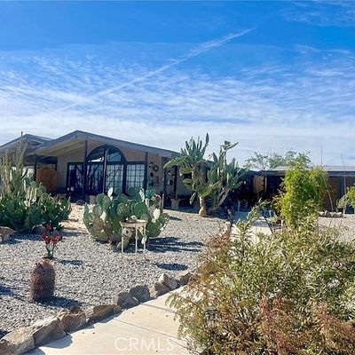 7554 Acoma Trail 277, Big River, CA 92242