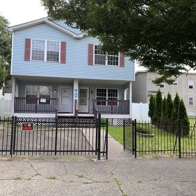 90 92 Governor Street, Paterson, NJ 07501