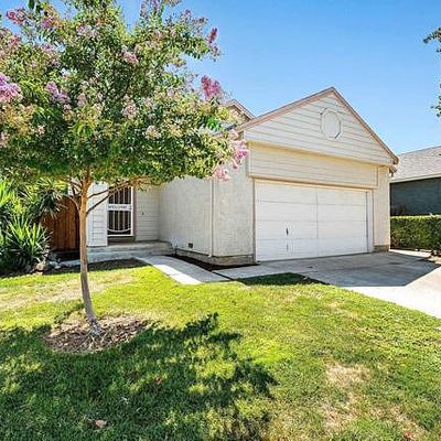 900 Bighorn Ter, Brentwood, CA 94513