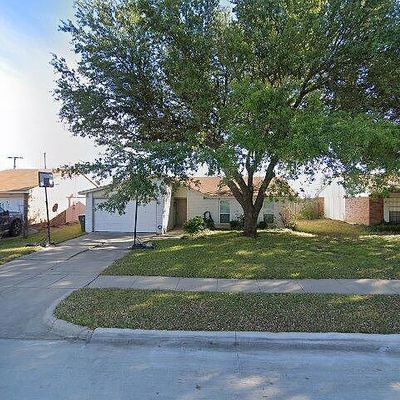 900 Fort Worth St, Mansfield, TX 76063