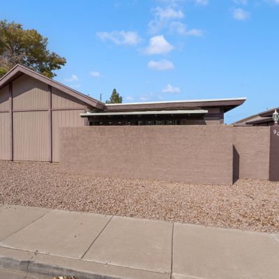 900 S Hacienda Drive, Tempe, AZ 85281