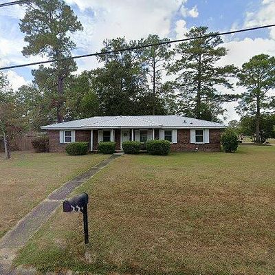 900 Torino Dr, Dothan, AL 36301