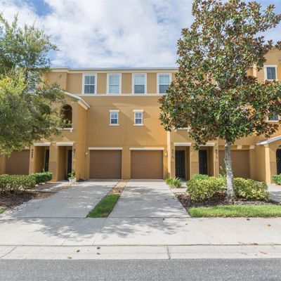 9013 White Sage Loop, Lakewood Ranch, FL 34202