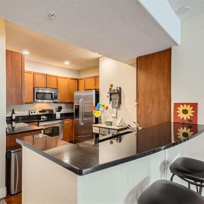 9019 E Panorama Circle #D207, Englewood, CO 80112