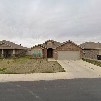 9017 Pepper Grass Ave, Odessa, TX 79765