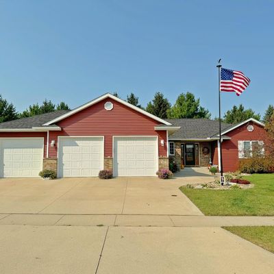 903 6 Th Ave Nw, Dodge Center, MN 55927