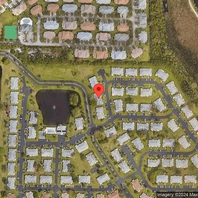 903 Savannas Point Dr #D, Fort Pierce, FL 34982