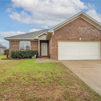 9033 Cotton Field Cir, Tuscaloosa, AL 35405