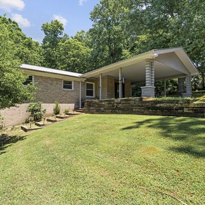 904 Shady Cir, Centerville, TN 37033