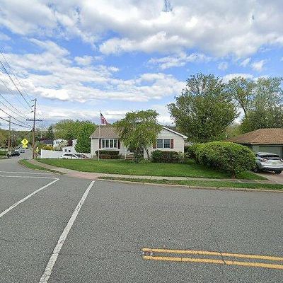 905 Ramapo Ave, Pompton Lakes, NJ 07442