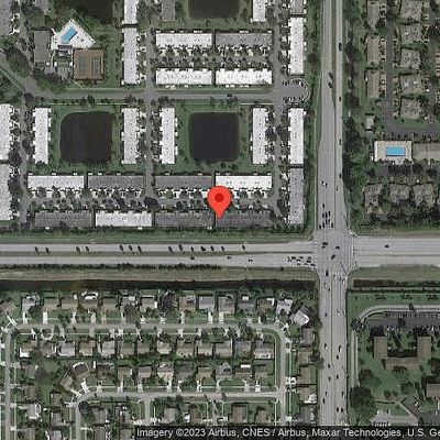 9070 Fairbanks Ln #1, Boca Raton, FL 33496