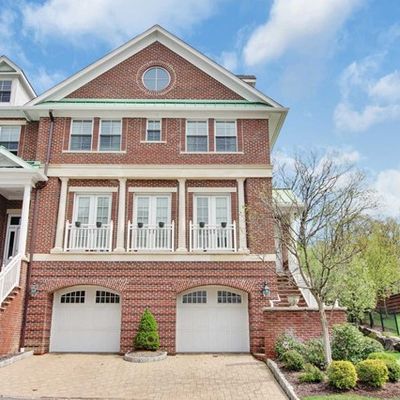 908 Heights Ln, Tenafly, NJ 07670