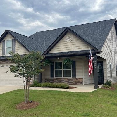 908 Knoll Ridge Way, Inman, SC 29349