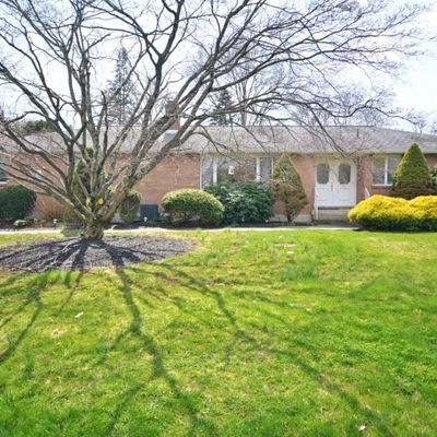 91 Brass Castle Rd, Washington, NJ 07882