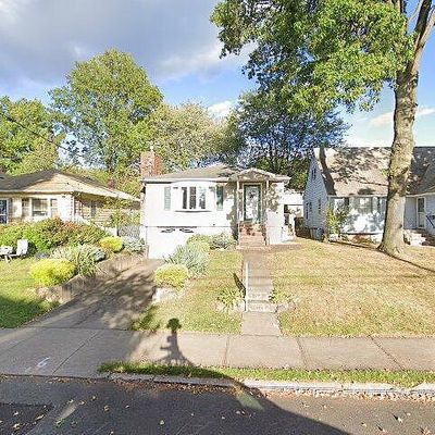 91 Wheeler Ave, Staten Island, NY 10314