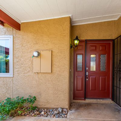 910 N Center Street, Mesa, AZ 85201