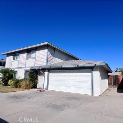 9110 Walnut St, Bellflower, CA 90706