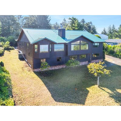 91160 Cape Arago Hwy, Coos Bay, OR 97420