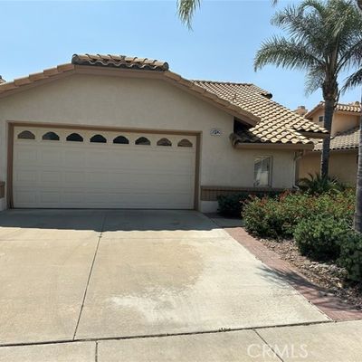 912 Oakland Hills Dr, Banning, CA 92220