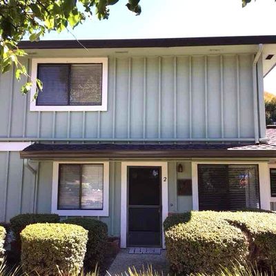 912 Ponselle Ln 2, Capitola, CA 95010