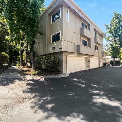 913 Apricot, Campbell, CA 95008