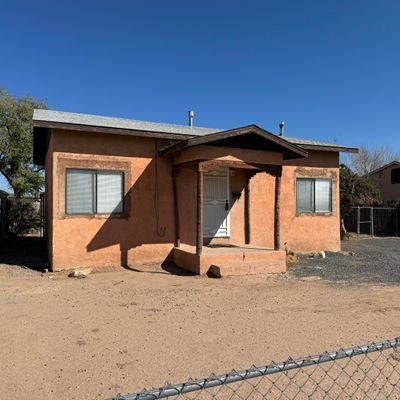 913 San Clemente Ave Nw, Albuquerque, NM 87107