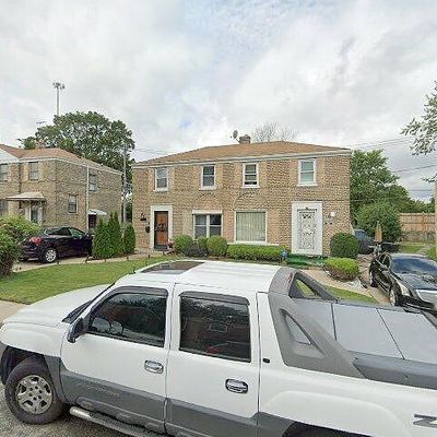 9146 S Urban Ave, Chicago, IL 60619