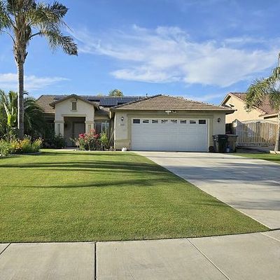 9146 Topico Ct, Bakersfield, CA 93306