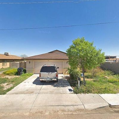 915 S 2 Nd St, Avondale, AZ 85323