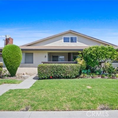 9155 Pacific Avenue, Anaheim, CA 92804