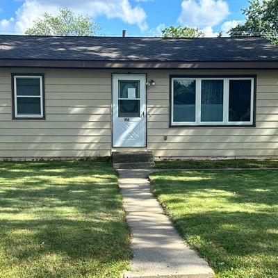 916 34 Th Ave N, Saint Cloud, MN 56303