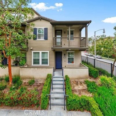 916 N Acacia Court, Azusa, CA 91702