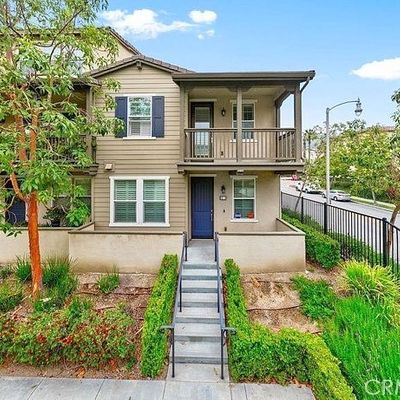 916 N Acacia Court F, Azusa, CA 91702