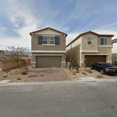 9189 Bluebell Knoll Ct, Las Vegas, NV 89178