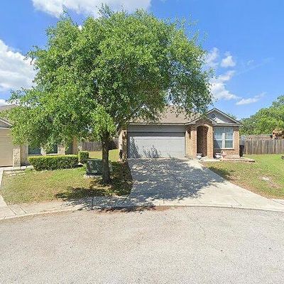 919 Rustic Lgt, San Antonio, TX 78260