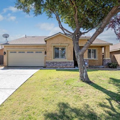 9201 Butterfly Rose Ave, Bakersfield, CA 93311