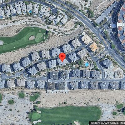 9201 Tesoras Dr #201, Las Vegas, NV 89144