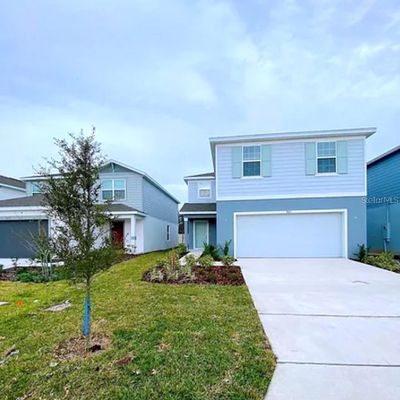 921 Rivers Crossing St, Clermont, FL 34714