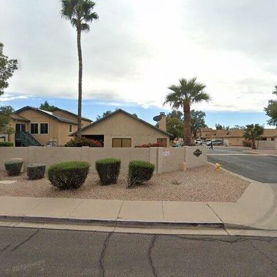 921 S Val Vista Dr #114, Mesa, AZ 85204