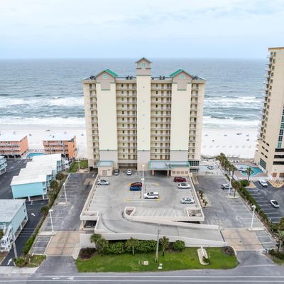 921 W Beach Blvd #1003, Gulf Shores, AL 36542